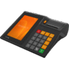 Kasa fiskalna NOVITUS NEXT PRO Online