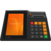 Kasa fiskalna NOVITUS NEXT PRO Online - obrazek 2