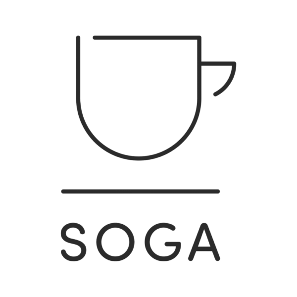 SOGA program gastronomiczny
