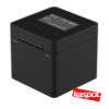 Drukarka Fisklana ELZAB Cube ONLINE R