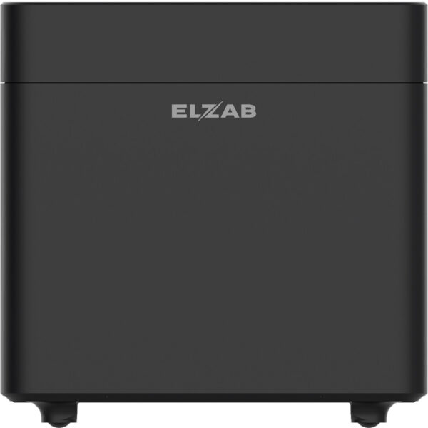 Drukarka Fisklana ELZAB Cube ONLINE R - obrazek 5