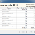 Rewizor GT - obrazek 5