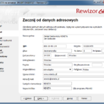Rewizor GT - obrazek 3
