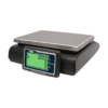 Waga DIBAL G-325