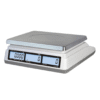 Waga DIBAL SPC-S RS 6/15 kg - obrazek 2