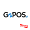GoPOS - Nowoczesny system sprzedażowy dla Gastronomii
