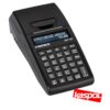 Kasa fiskalna DATECS WP-50 PLUS