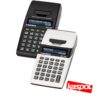 Kasa fiskalna DATECS WP-50 PLUS - obrazek 3
