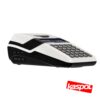 Kasa fiskalna DATECS WP-50 PLUS - obrazek 4