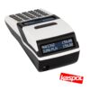 Kasa fiskalna DATECS WP-50 PLUS - obrazek 5