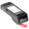 Kasoterminal ELZAB K2 PAY ONLINE - obrazek 4
