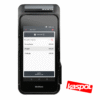 Kasoterminal ELZAB K2 PAY ONLINE - obrazek 2