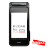 Kasoterminal ELZAB K2 PAY ONLINE - obrazek 3