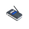 Kasa fiskalna POSNET Mobile Online - obrazek 3