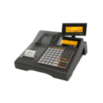 Kasa fiskalna Posnet NEO Online